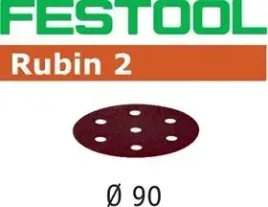 krazki-scierne-stf-d90-6-p180-ru2-50-festool