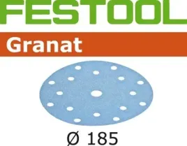 krazki-scierne-festool-stf-d185-16-p240-gr-100