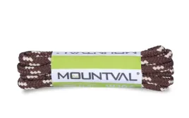 wytrzymale-sznurowki-do-butow-trekingowych-mountval