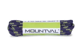 wytrzymale-sznurowki-do-butow-trekingowych-mountval