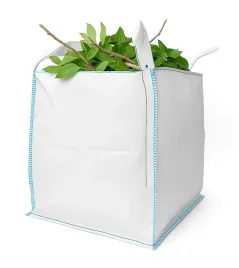 worki-bigbag-kontenerowe-75x75x75-otwarty-na-gruz-na-odpady-budowlane-500kg