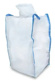 worek-bigbag-90x90x160cm-1300l-kontenerowy-wytrzymaly-1000kg-duzy