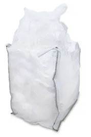 worki-big-bag-90x90x160cm-1000kg-kontener-na-gruz-piasek-zboze