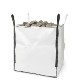 worki-bigbag-kontenerowe-90x90x120-otwarty-lej-worek-na-gruz-1000-kg