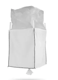 worki-bigbag-kontenerowe-90x90x120-fartuch-lej-worek-na-sypki-towar-1000-kg