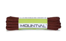wytrzymale-sznurowki-do-butow-trekingowych-mountval