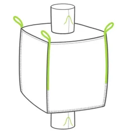 worki-bigbag-kontenerowe-90x90x120-lej-lej-worek-na-sypki-towar-1000-kg