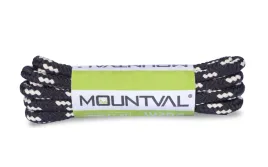 wytrzymale-sznurowki-do-butow-trekingowych-mountval