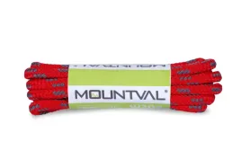 wytrzymale-sznurowki-do-butow-trekingowych-mountval