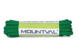 wytrzymale-sznurowki-do-butow-trekingowych-mountval