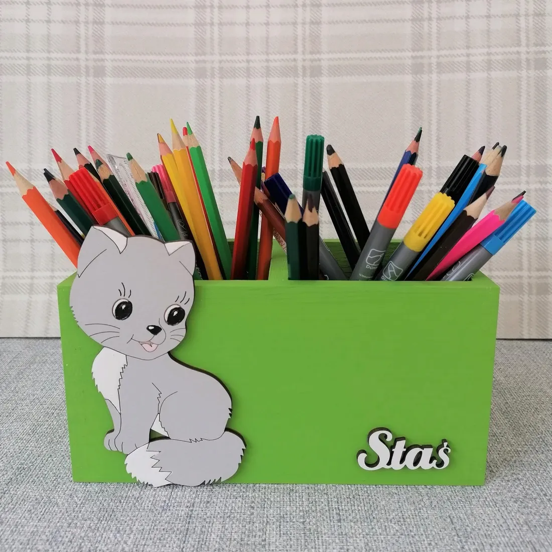 organizer-na-biurko-stan-nowy