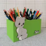 organizer-na-biurko-bohater-inny