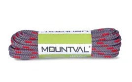 wytrzymale-sznurowki-do-butow-trekingowych-mountval