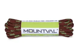 wytrzymale-sznurowki-do-butow-trekingowych-mountval