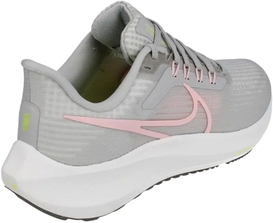 wmns-nike-air-zoom-pegasus-39