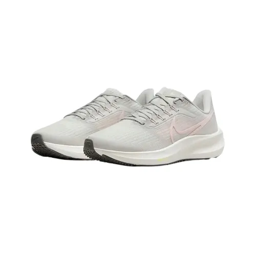 wmns-nike-air-zoom-pegasus-39