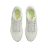 wmns-nike-air-zoom-pegasus-39-rozmiar-40