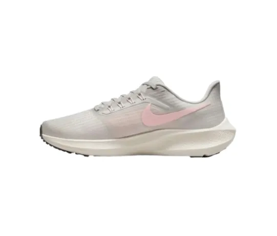 wmns-nike-air-zoom-pegasus-39