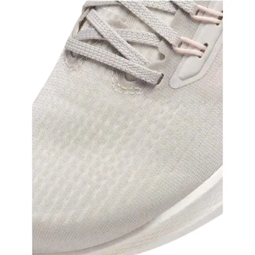 wmns-nike-air-zoom-pegasus-39