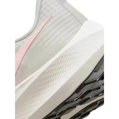 wmns-nike-air-zoom-pegasus-39-wysokosc-niskie