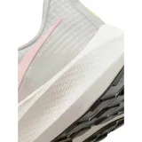 wmns-nike-air-zoom-pegasus-39-wysokosc-niskie