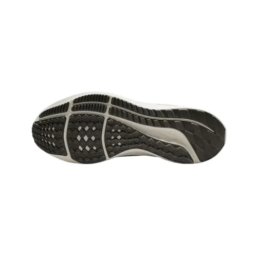 wmns-nike-air-zoom-pegasus-39