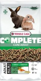 karma-granulat-versele-laga-8-kg-krolik