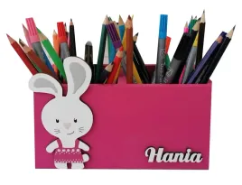 organizer-na-biurko-z-imieniem