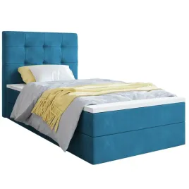 lozko-kontynentalne-sleepy-kr-13-90-materac