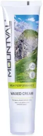 krem-impregnujacy-do-butow-mountval-waxed-cream