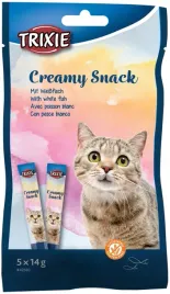 trixie-creamy-snack-tunczyk-i-bialoryby-5-x-14g
