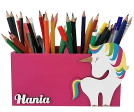 organizer-na-kredki-z-imieniem