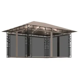 altana-z-moskitiera-i-sznurem-lampek-led-4x3x273-cm-taupe