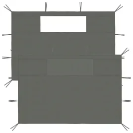 scianki-do-altany-z-oknami-2-szt-antracytowe