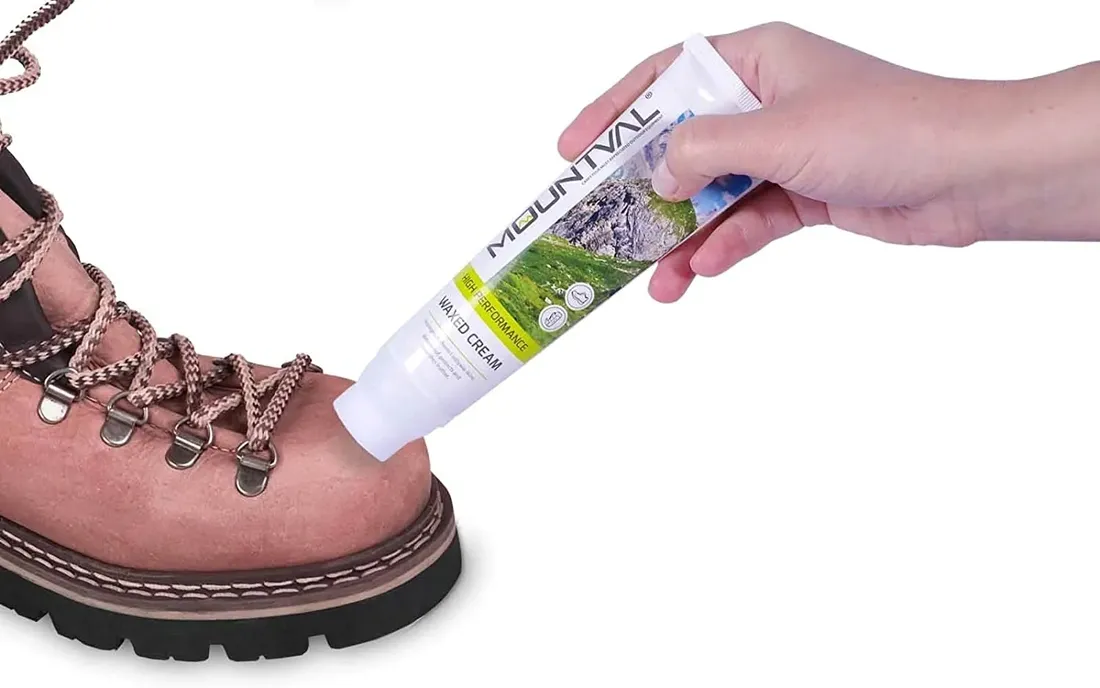 krem-impregnujacy-do-butow-mountval-waxed-cream