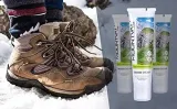 krem-impregnujacy-do-butow-mountval-waxed-cream-forma-pasta