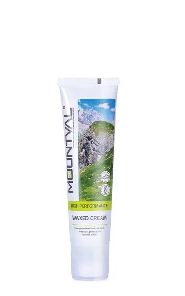 krem-impregnujacy-do-butow-mountval-waxed-cream-pojemnosc-100-ml
