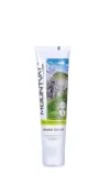 krem-impregnujacy-do-butow-mountval-waxed-cream-pojemnosc-100-ml
