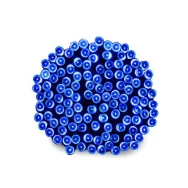 lampki-choinkowe-swiateczne-8-trybow-mocne-500-led-niebieskie