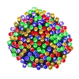 lampki-choinkowe-swiateczne-8-trybow-mocne-500-led-multikolor