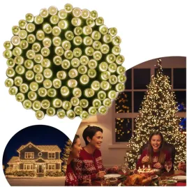 lampki-choinkowe-swiateczne-8-trybow-mocne-300-led-biale-cieple