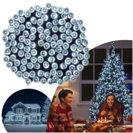 lampki-choinkowe-swiateczne-8-trybow-mocne-200-led-biale-zimne