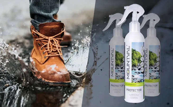 impregnat-do-butow-outdoorowych-mountval-protector-plec-produkt-uniseks