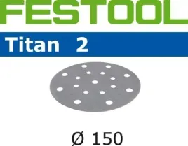 krazki-scierne-festool-stf-d150-16-p180-ti2-100