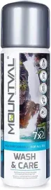 plyn-do-impregnacji-odziezy-i-sprzetu-outdoorowego-mountval-wash-and-care
