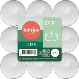 swieczki-lites-bolsius-35h-27-sztuk