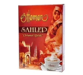 sahlep-napoj-mleczny-z-cynamonem-200g