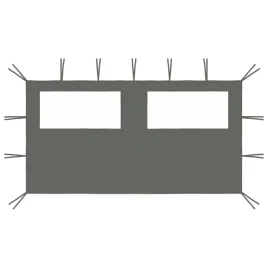 scianka-z-oknami-do-altany-4x2-m-antracytowa