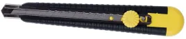 noz-mpo-9-dynagrip-metalowy-uchwyt-z-abs-ostrze-lamane-stanley-104090