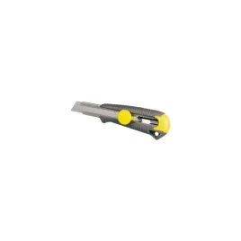 nozyk-mpo-ostrze-lamane-18mm-metalowa-prowadnica-dynagrip-stanley-104181
